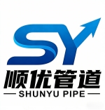 辽宁顺优管道科技